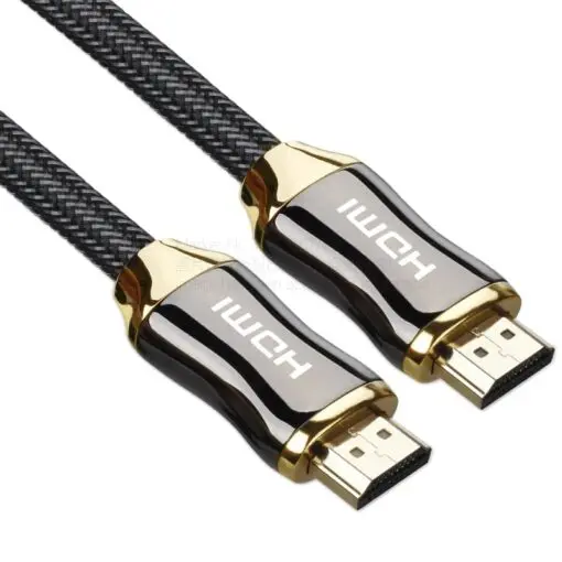 AUN V2.0 HDMI Cable