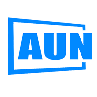 AUN Ambient Light Rejecting Screen 12 Best Projector aun menu logo - Best Projector - AUN Projector