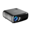 AUN AKEY9S Android Projector Auto Focus Full HD 4K Support