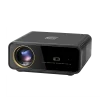 AUN U001 Pro Projector Genuine Android TV Full HD 4K Support Theater