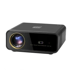 AUN U001 Pro Projector Genuine Android TV Full HD 4K Support Theater