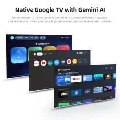 aunstore u001 pro profile 3 - Best Projector - AUN Projector