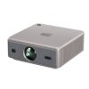AUN U002 Projector Auto Focus Android 12 FULL HD Home Theater 4K Support