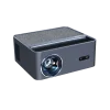 AUN A45 Pro Full HD Genuine Android TV Netflix-licensed Home Cinema Projector
