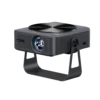AUN A005 Short Throw Full HD Home Cinema Android Projector