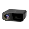 AUN U001 Pro Full HD Genuine Android TV Projector, 4K Support