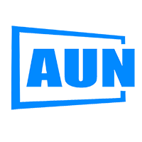 AUN