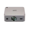 AUN U002 Pro Full HD Dust-Proof Android Projector, TOF Laser Auto Focus, 4K Support